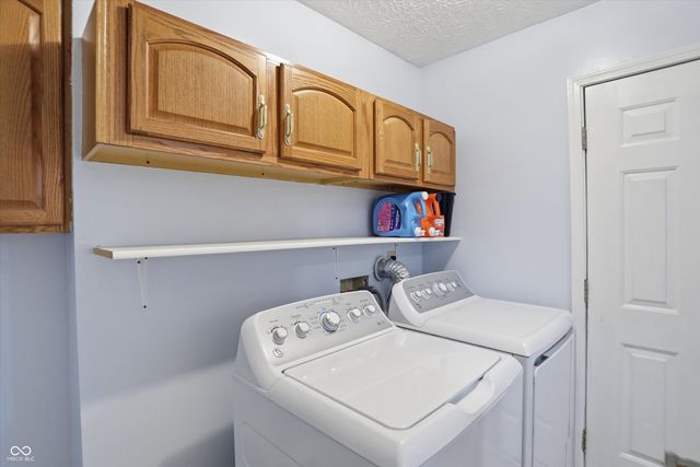 3810 Cherry Blossom Boulevard, Indianapolis, IN 46237