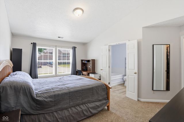 3810 Cherry Blossom Boulevard, Indianapolis, IN 46237