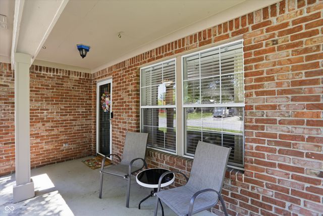 3810 Cherry Blossom Boulevard, Indianapolis, IN 46237