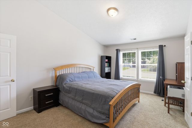 3810 Cherry Blossom Boulevard, Indianapolis, IN 46237