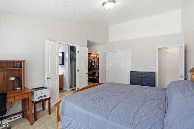 3810 Cherry Blossom Boulevard, Indianapolis, IN 46237