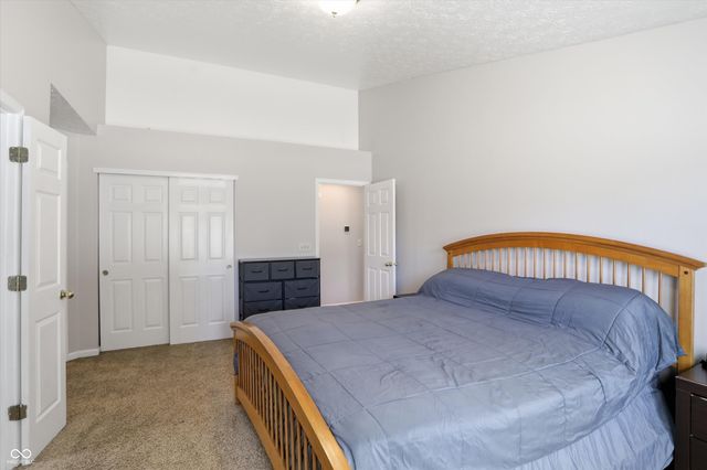 3810 Cherry Blossom Boulevard, Indianapolis, IN 46237