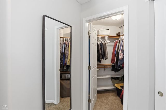 3810 Cherry Blossom Boulevard, Indianapolis, IN 46237