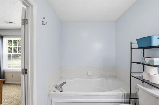 3810 Cherry Blossom Boulevard, Indianapolis, IN 46237