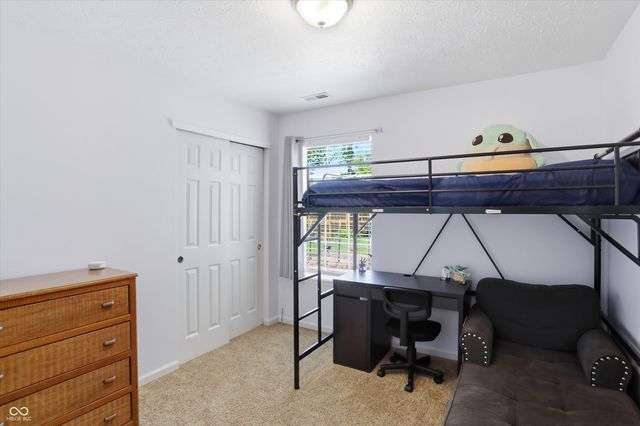 3810 Cherry Blossom Boulevard, Indianapolis, IN 46237