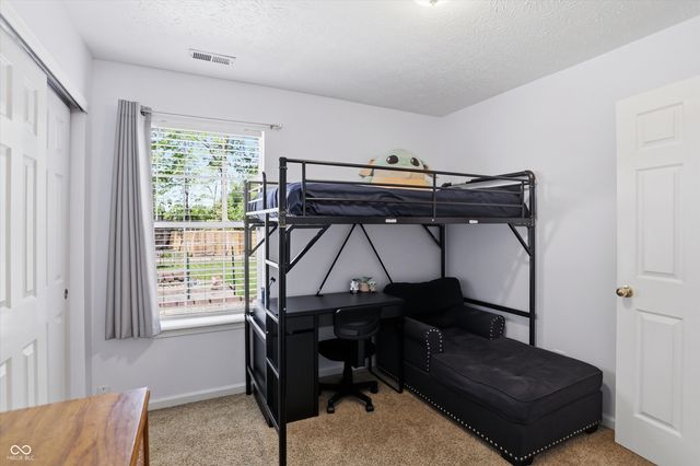 3810 Cherry Blossom Boulevard, Indianapolis, IN 46237