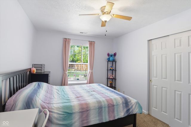 3810 Cherry Blossom Boulevard, Indianapolis, IN 46237