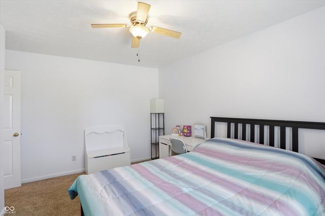3810 Cherry Blossom Boulevard, Indianapolis, IN 46237