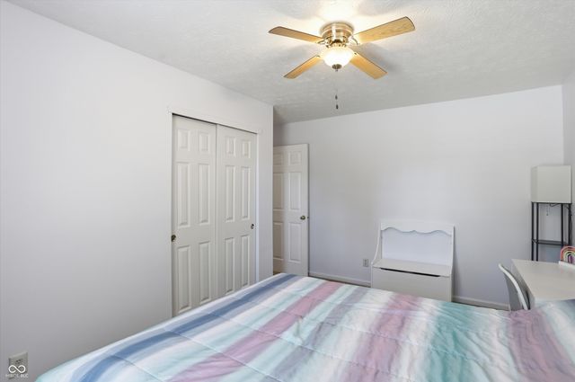 3810 Cherry Blossom Boulevard, Indianapolis, IN 46237