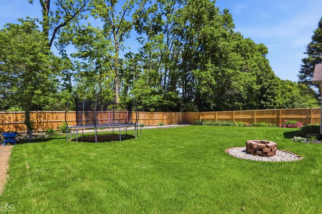 3810 Cherry Blossom Boulevard, Indianapolis, IN 46237