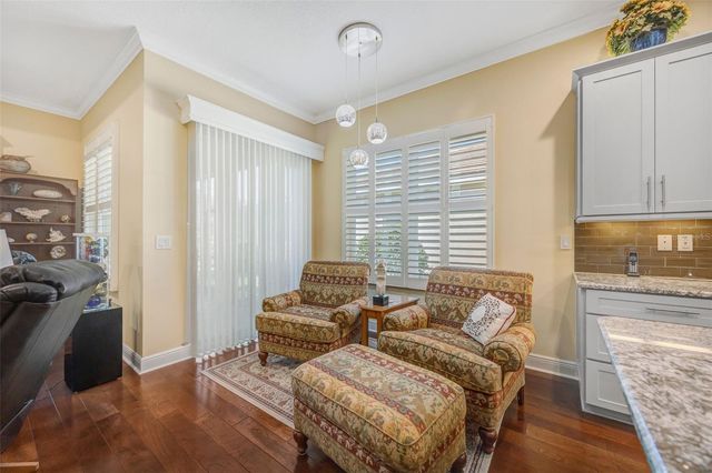 2415 OAKWOOD PRESERVE DRIVE, Wesley Chapel, FL 33543