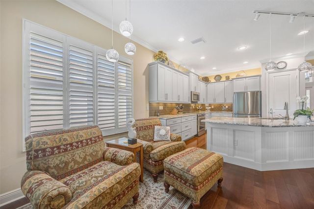 2415 OAKWOOD PRESERVE DRIVE, Wesley Chapel, FL 33543