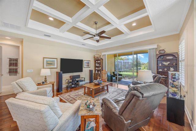 2415 OAKWOOD PRESERVE DRIVE, Wesley Chapel, FL 33543