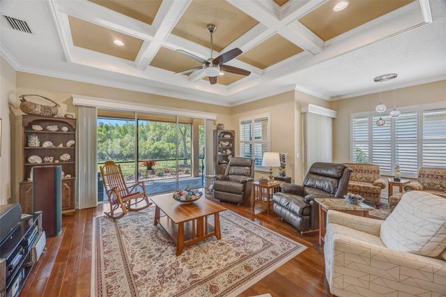 2415 OAKWOOD PRESERVE DRIVE, Wesley Chapel, FL 33543