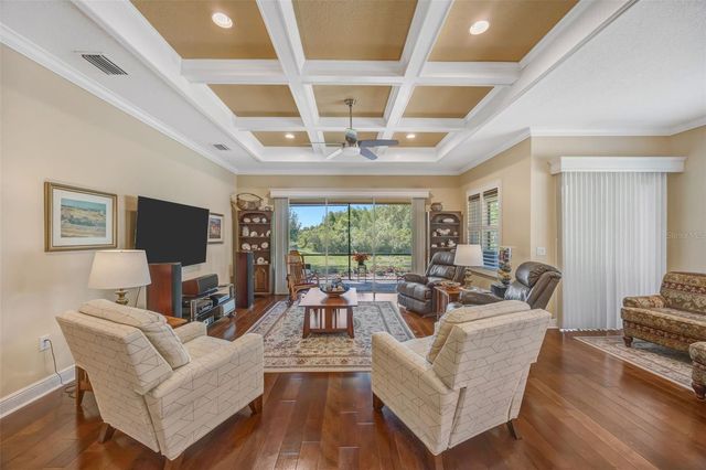 2415 OAKWOOD PRESERVE DRIVE, Wesley Chapel, FL 33543