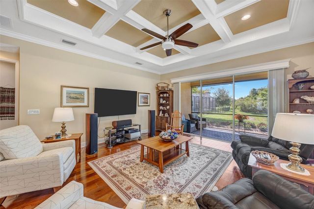 2415 OAKWOOD PRESERVE DRIVE, Wesley Chapel, FL 33543