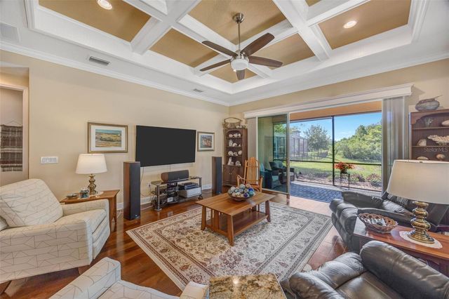 2415 OAKWOOD PRESERVE DRIVE, Wesley Chapel, FL 33543