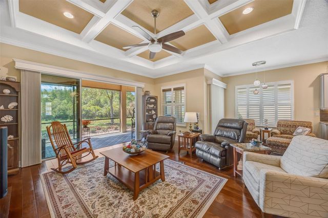2415 OAKWOOD PRESERVE DRIVE, Wesley Chapel, FL 33543