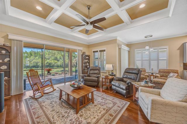 2415 OAKWOOD PRESERVE DRIVE, Wesley Chapel, FL 33543