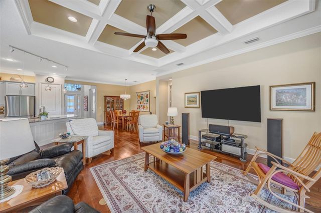 2415 OAKWOOD PRESERVE DRIVE, Wesley Chapel, FL 33543