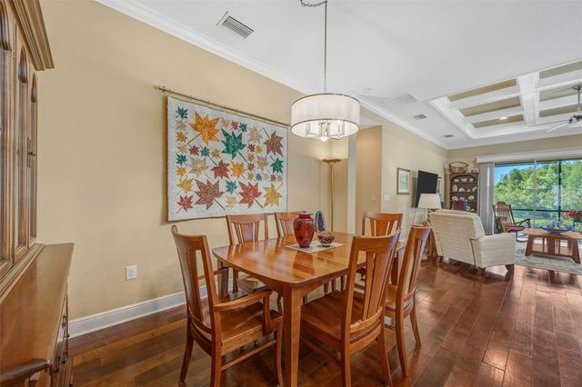 2415 OAKWOOD PRESERVE DRIVE, Wesley Chapel, FL 33543