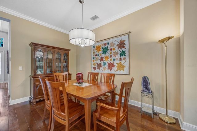 2415 OAKWOOD PRESERVE DRIVE, Wesley Chapel, FL 33543