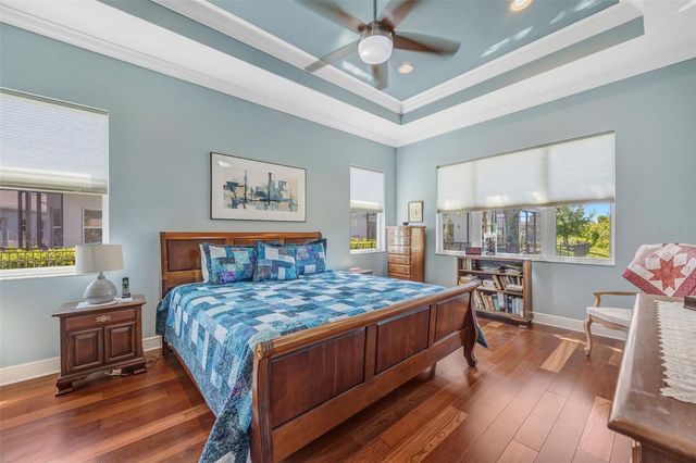 2415 OAKWOOD PRESERVE DRIVE, Wesley Chapel, FL 33543