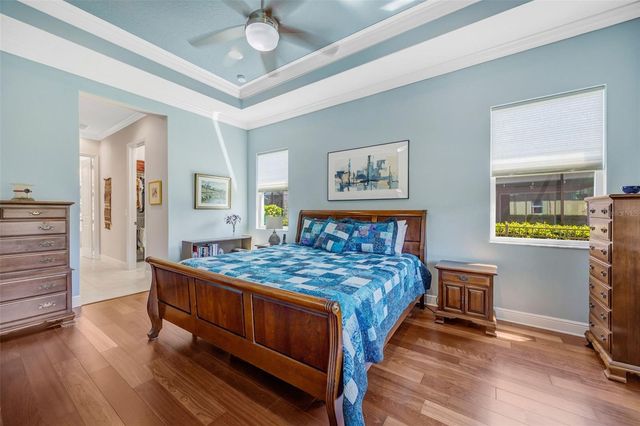 2415 OAKWOOD PRESERVE DRIVE, Wesley Chapel, FL 33543