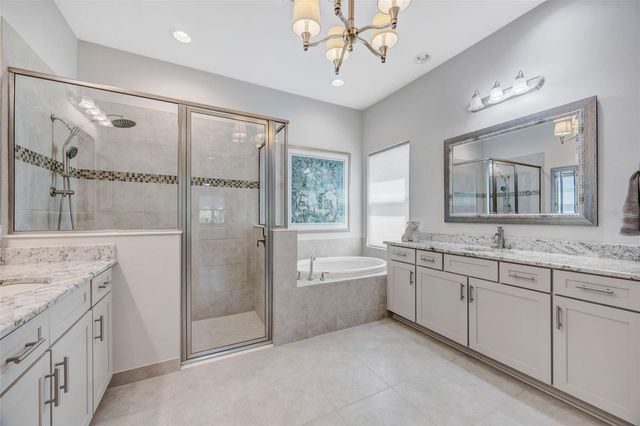 2415 OAKWOOD PRESERVE DRIVE, Wesley Chapel, FL 33543