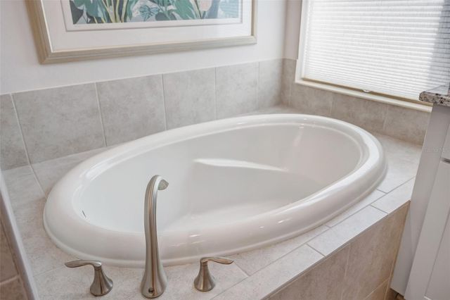 2415 OAKWOOD PRESERVE DRIVE, Wesley Chapel, FL 33543