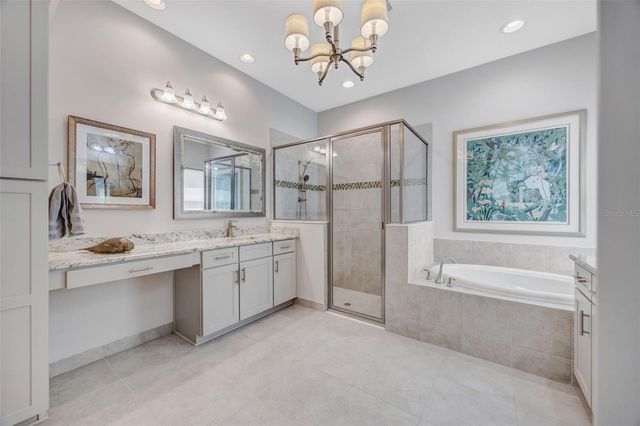 2415 OAKWOOD PRESERVE DRIVE, Wesley Chapel, FL 33543