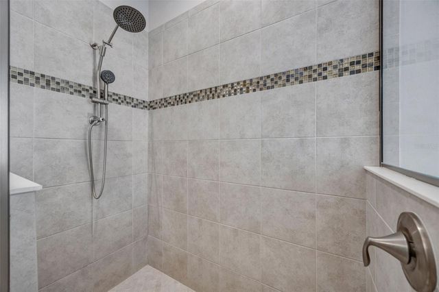 2415 OAKWOOD PRESERVE DRIVE, Wesley Chapel, FL 33543