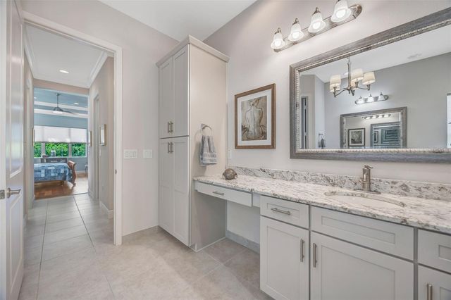 2415 OAKWOOD PRESERVE DRIVE, Wesley Chapel, FL 33543