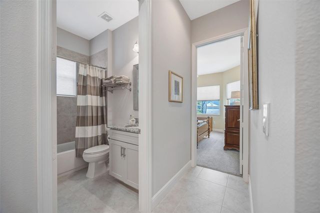 2415 OAKWOOD PRESERVE DRIVE, Wesley Chapel, FL 33543