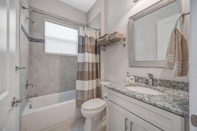 2415 OAKWOOD PRESERVE DRIVE, Wesley Chapel, FL 33543