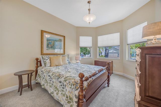 2415 OAKWOOD PRESERVE DRIVE, Wesley Chapel, FL 33543