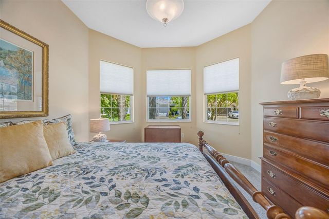 2415 OAKWOOD PRESERVE DRIVE, Wesley Chapel, FL 33543