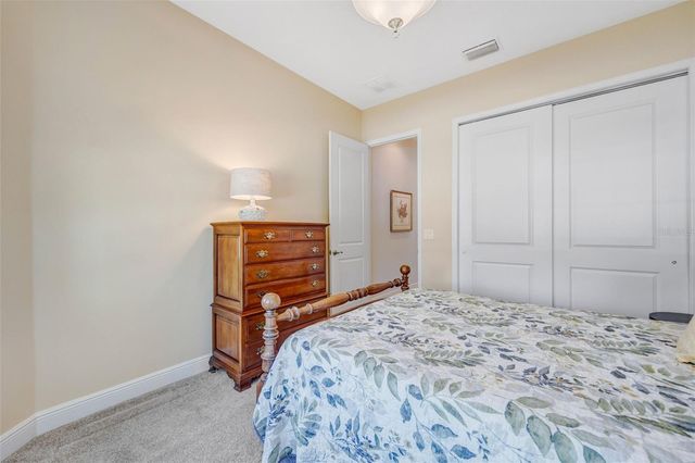 2415 OAKWOOD PRESERVE DRIVE, Wesley Chapel, FL 33543