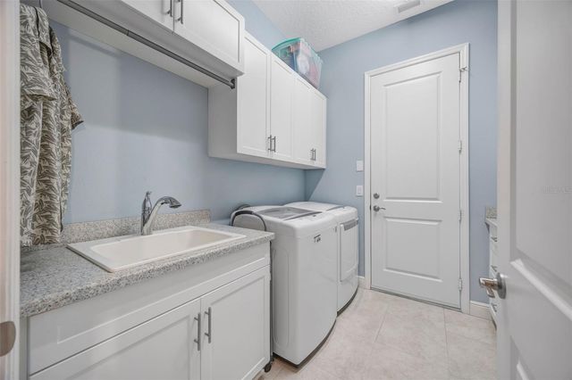 2415 OAKWOOD PRESERVE DRIVE, Wesley Chapel, FL 33543