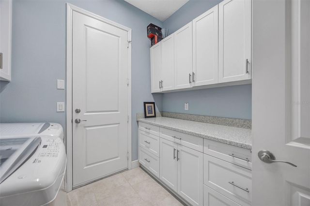 2415 OAKWOOD PRESERVE DRIVE, Wesley Chapel, FL 33543