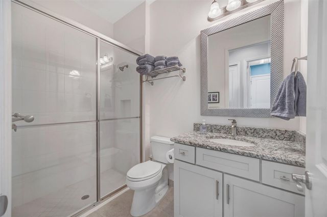 2415 OAKWOOD PRESERVE DRIVE, Wesley Chapel, FL 33543