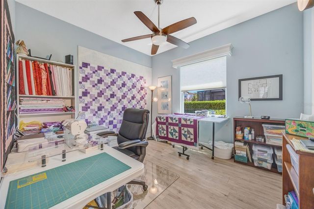 2415 OAKWOOD PRESERVE DRIVE, Wesley Chapel, FL 33543