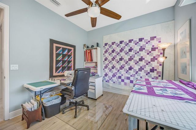 2415 OAKWOOD PRESERVE DRIVE, Wesley Chapel, FL 33543