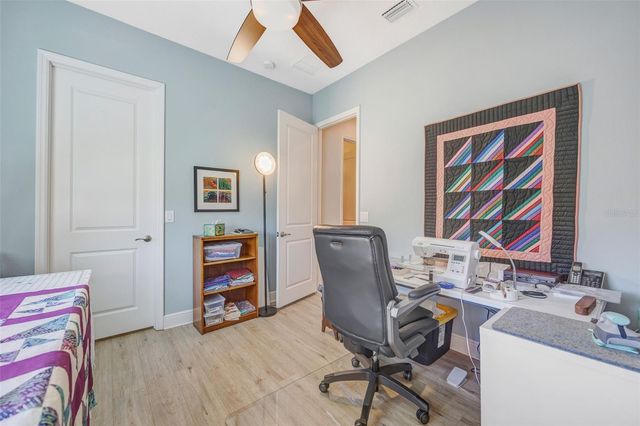 2415 OAKWOOD PRESERVE DRIVE, Wesley Chapel, FL 33543