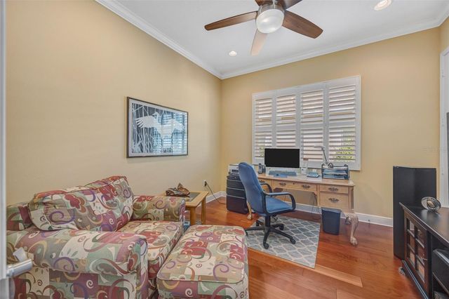 2415 OAKWOOD PRESERVE DRIVE, Wesley Chapel, FL 33543