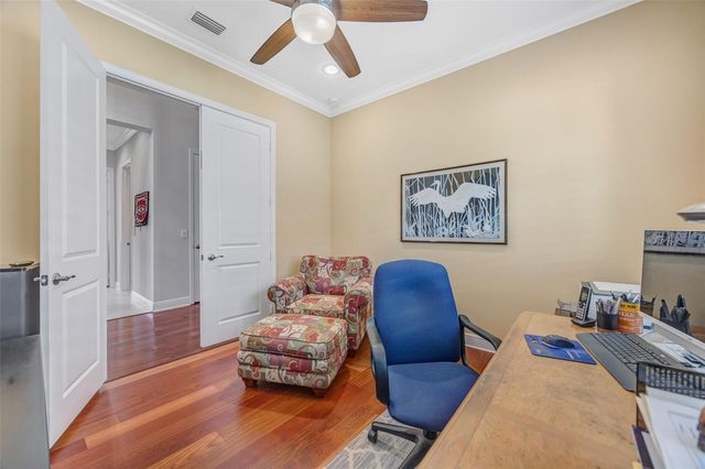 2415 OAKWOOD PRESERVE DRIVE, Wesley Chapel, FL 33543