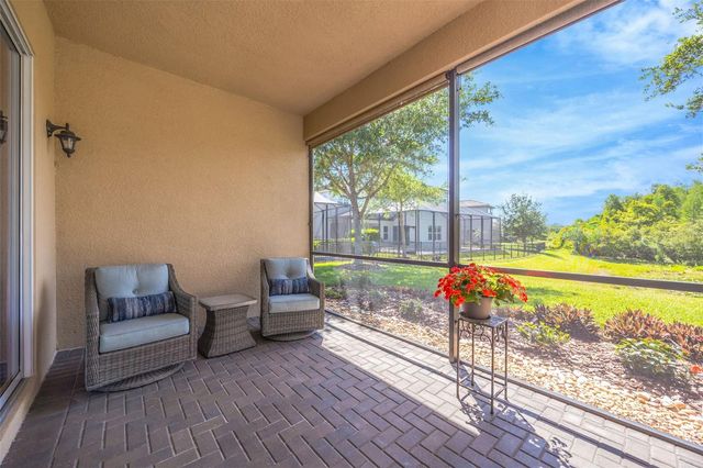 2415 OAKWOOD PRESERVE DRIVE, Wesley Chapel, FL 33543