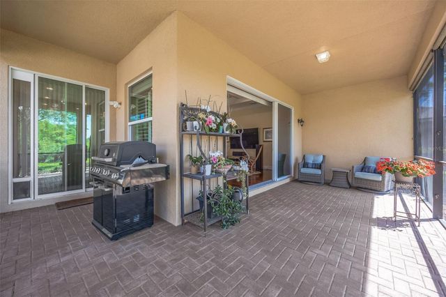 2415 OAKWOOD PRESERVE DRIVE, Wesley Chapel, FL 33543