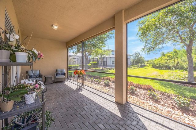 2415 OAKWOOD PRESERVE DRIVE, Wesley Chapel, FL 33543