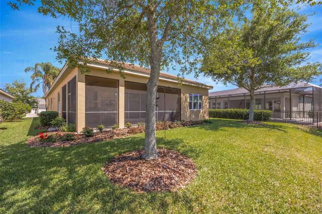 2415 OAKWOOD PRESERVE DRIVE, Wesley Chapel, FL 33543